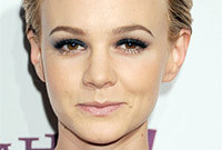 Carey-mulligan-hairstyles-side